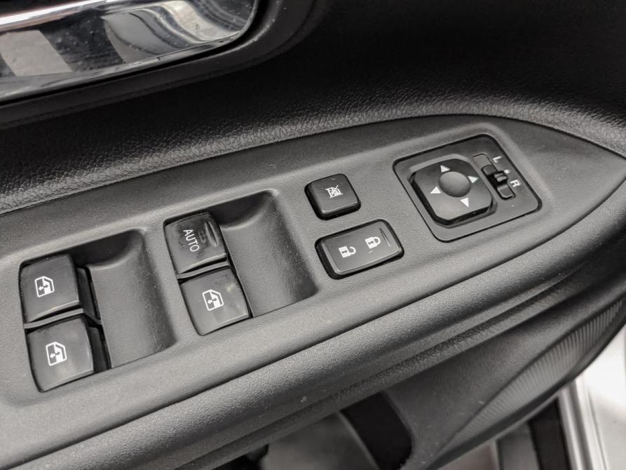 Mitsubishi Outlander III Рестайлинг 2 Москва  - изображение 25