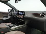 Mercedes-Benz GLA II (H247) Санкт-Петербург  - изображение 43