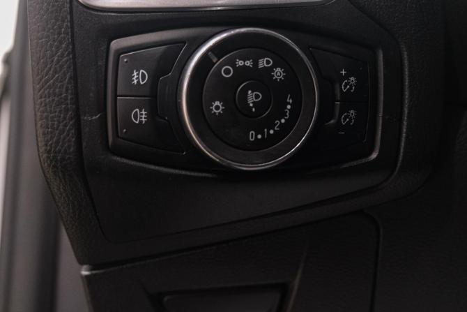 Ford Focus III с пробегом 2012 года, цена 1 069 000 рублей, 184000 км, седан, Автокод Объявления