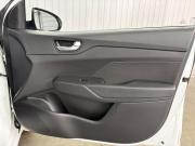 Hyundai Solaris II Краснодар  - изображение 39