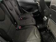 Peugeot 308 I Рестайлинг Калининград  - изображение 28