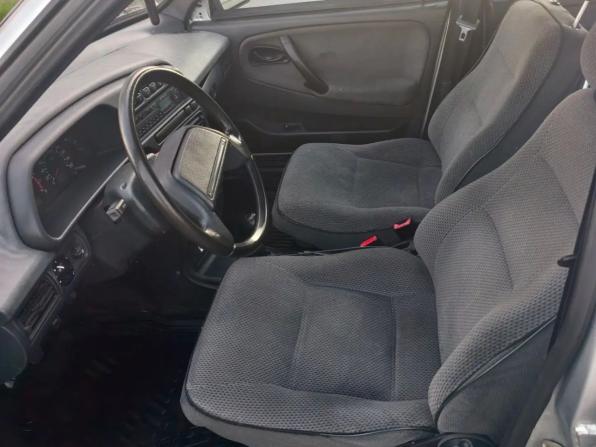 Lada (ВАЗ) 2114 с пробегом 2009 года, цена 139 000 рублей, 60425 км, хэтчбек, Автокод Объявления