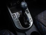 Kia Cerato II Краснодар  - изображение 30