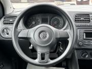 Volkswagen Polo V Пермь  - изображение 42