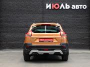 Lada (ВАЗ) XRAY I Екатеринбург  - изображение 23