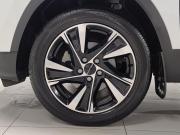 BAIC X35 Казань  - изображение 44