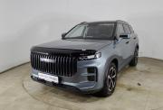 Jaecoo J7 I Волгоград  - изображение 29