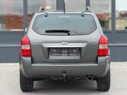 Hyundai Tucson I Волгоград  - изображение 42