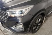 Chery Tiggo 4 Pro I Волгоград  - изображение 45