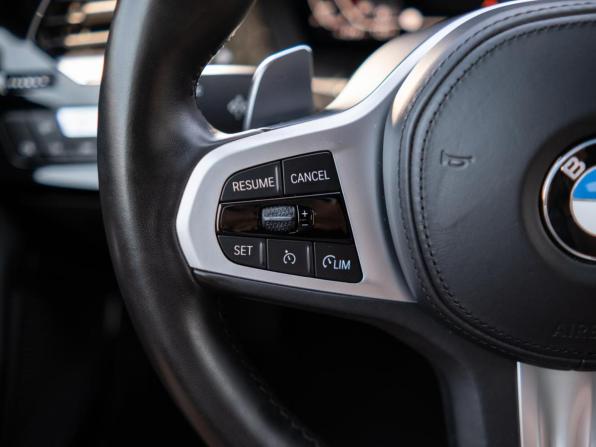BMW Z4 III (G29) с пробегом 2019 года, цена 5 250 000 рублей, 71467 км, родстер, Автокод Объявления