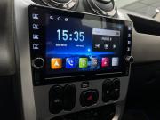 Renault Sandero I Казань  - изображение 22