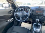 Nissan Juke I Краснодар  - изображение 37
