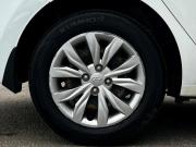 Hyundai Solaris II Санкт-Петербург  - изображение 38