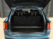 Kia Sorento IV Екатеринбург  - изображение 34