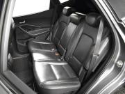 Hyundai Santa Fe III Казань  - изображение 31