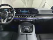 Mercedes-Benz GLE II (V167) Москва  - изображение 37