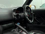 Honda S2000 I (AP1) Санкт-Петербург  - изображение 34