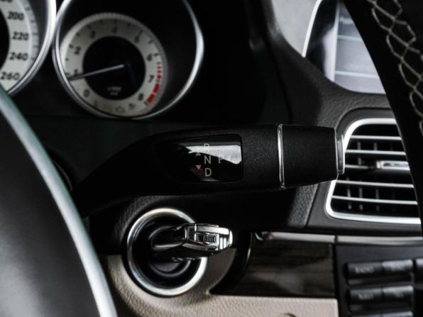 Mercedes-Benz E-Класс IV (W212 S212 C207) Рестайлинг с пробегом 2014 года, цена 2 600 000 рублей, 65724 км, седан, Автокод Объявления