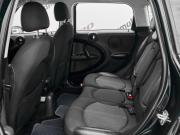 Mini Countryman I Екатеринбург  - изображение 46