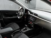 Kia Rio IV Рестайлинг Екатеринбург  - изображение 38