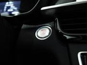 Kia Optima IV Рестайлинг Санкт-Петербург  - изображение 39