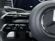 Mercedes-Benz GLE Coupe II (C167) Рестайлинг Ростов-на-Дону  - изображение 39
