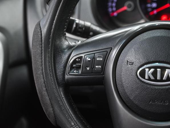 Kia Forte I с пробегом 2010 года, цена 879 000 рублей, 356588 км, седан, Автокод Объявления