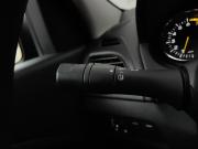 Renault Megane III Подольск  - изображение 44