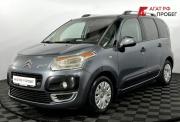 Citroen C3 Picasso I Нижний Новгород  - изображение 24