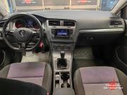 Volkswagen Golf VII Пермь  - изображение 28