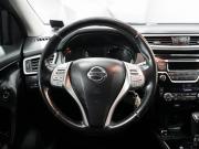 Nissan Qashqai II Ульяновск  - изображение 31