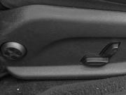 Mercedes-Benz E-Класс V (W213 S213 C238) Екатеринбург  - изображение 45