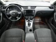 Skoda Octavia III (A7) Ростов-на-Дону  - изображение 28