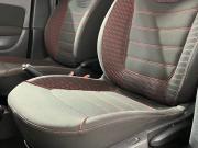 Renault Kaptur I Ижевск  - изображение 37