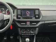 Volkswagen Polo VI Екатеринбург  - изображение 22