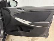 Hyundai Solaris I Краснодар  - изображение 39