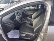 Ford Focus III Ногинск  - изображение 27