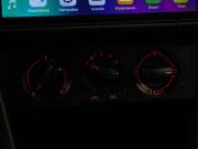 Volkswagen Polo V Москва  - изображение 30