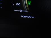 Geely Atlas Pro Москва  - изображение 32
