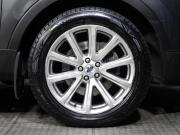 Ford Explorer V Рестайлинг Москва  - изображение 62