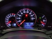Toyota Corolla XI (E160 E170) Рестайлинг 2 Пермь  - изображение 28