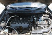Nissan Qashqai I Саратов  - изображение 45