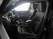 Skoda Rapid II Тюмень  - изображение 30