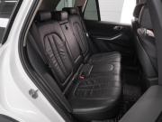 BMW X5 IV (G05/G18) Воронеж  - изображение 28