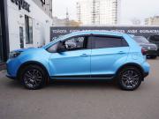 Livan X3 Pro Москва  - изображение 26