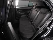 Hyundai Creta II Минеральные Воды  - изображение 27