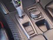 BMW X6 I (E71) Смоленск  - изображение 25