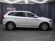 Volvo XC60 I Москва  - изображение 23