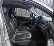 Chevrolet Orlando I Москва  - изображение 32