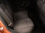 Opel Mokka I Самара  - изображение 36